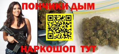 прущие крисы Кунгур