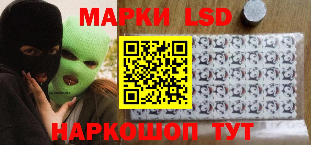 COCAIN Ижевск